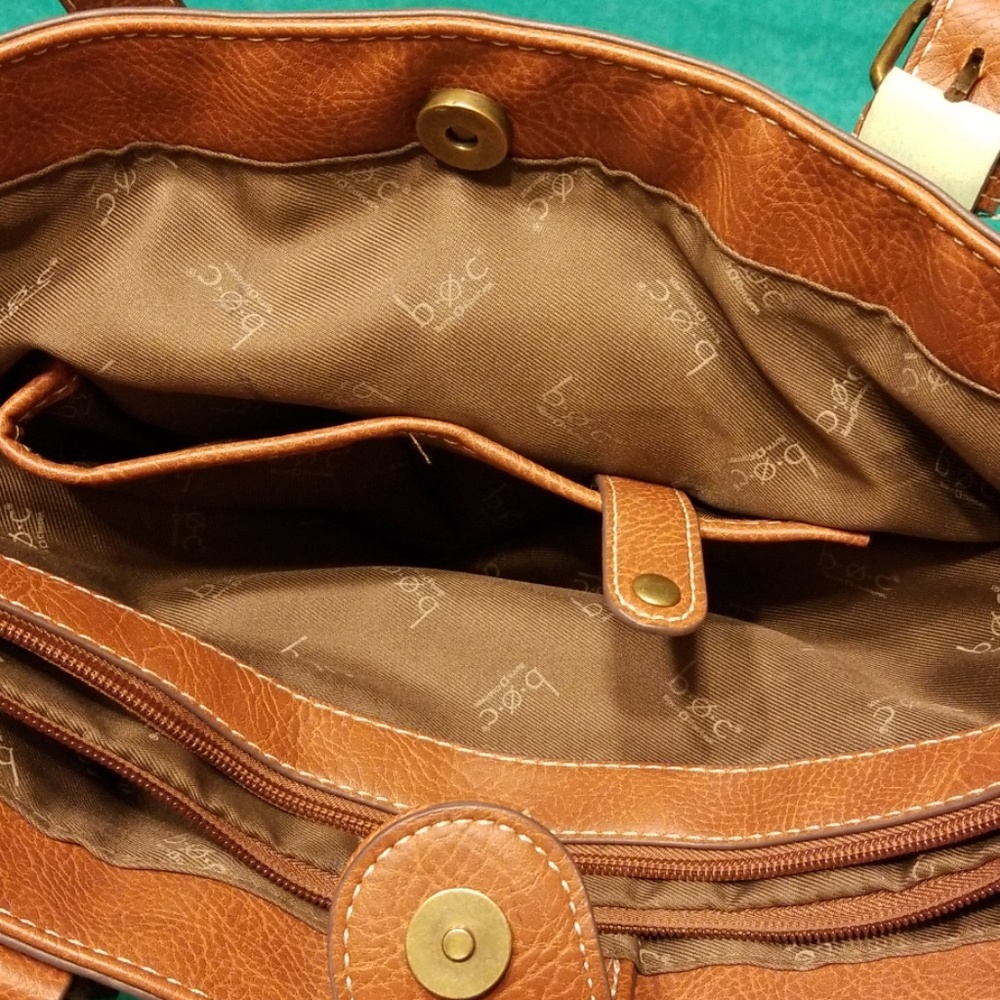 Purse - Picture 5 of 6
